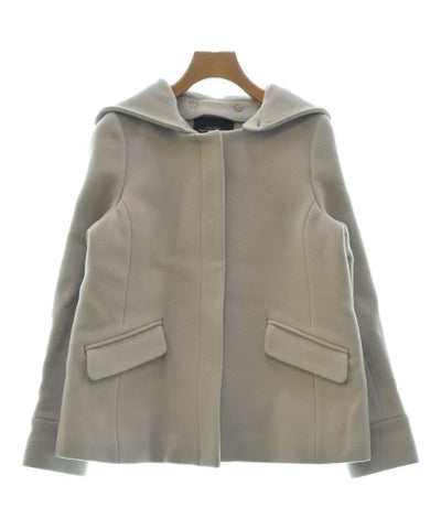 green label relaxing Other