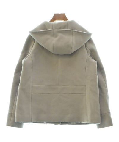 green label relaxing Other