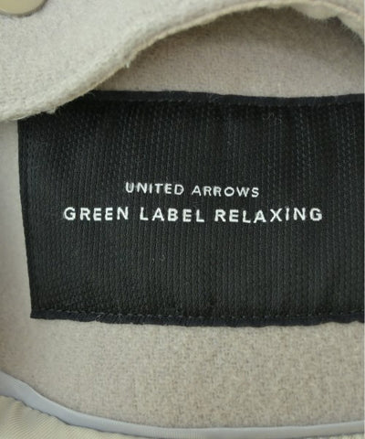 green label relaxing Other