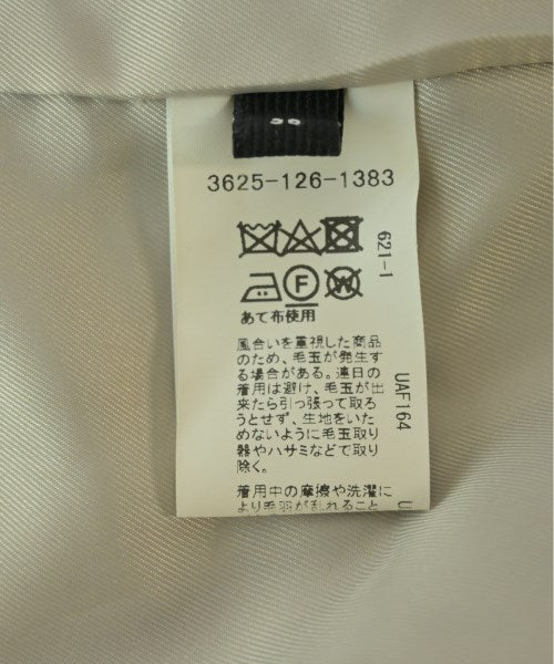 green label relaxing Other