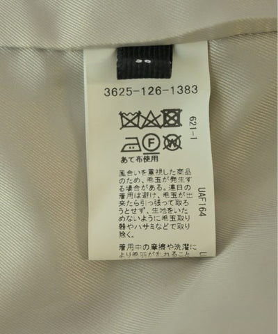 green label relaxing Other