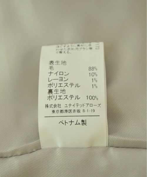 green label relaxing Other