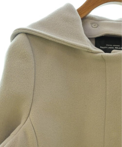 green label relaxing Other