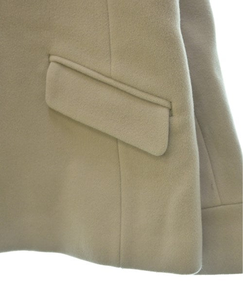 green label relaxing Other