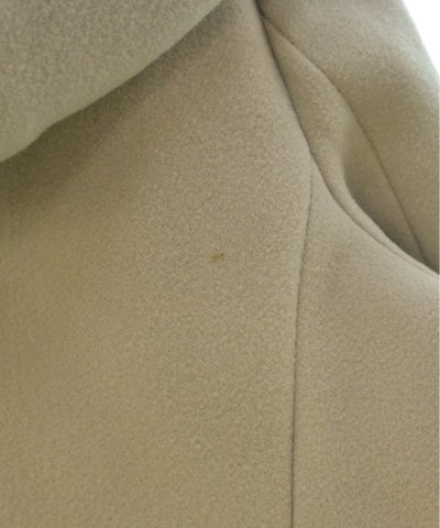 green label relaxing Other