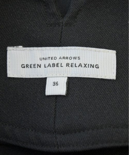 green label relaxing Long/Maxi length skirts