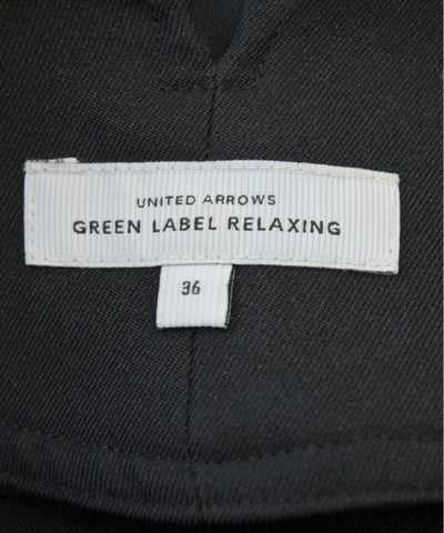 green label relaxing Long/Maxi length skirts