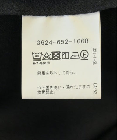 green label relaxing Long/Maxi length skirts