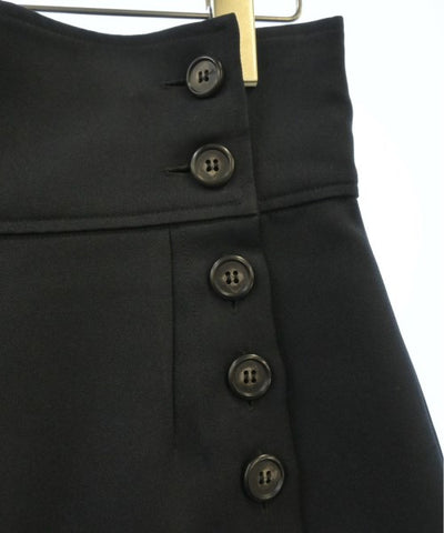 green label relaxing Long/Maxi length skirts