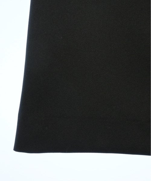 green label relaxing Long/Maxi length skirts