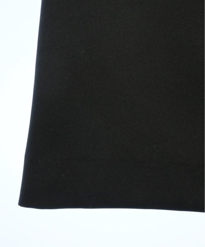 green label relaxing Long/Maxi length skirts