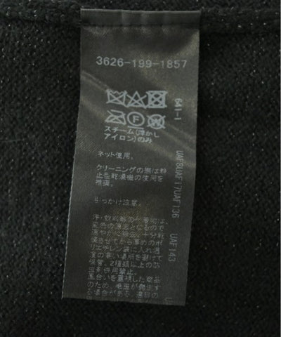 green label relaxing Dresses