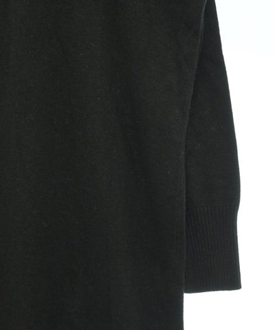 green label relaxing Dresses