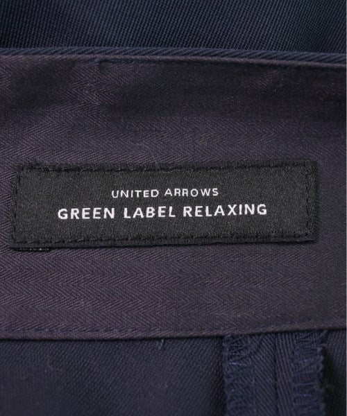 green label relaxing Long/Maxi length skirts