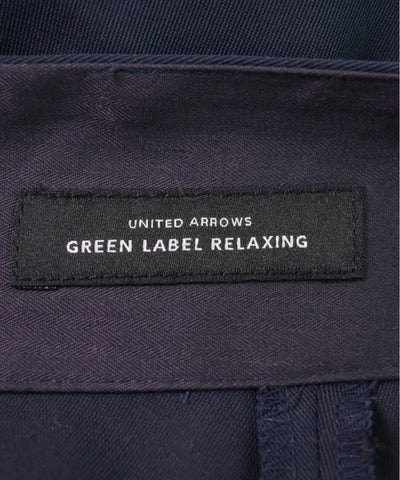 green label relaxing Long/Maxi length skirts