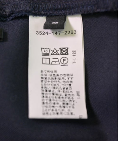 green label relaxing Long/Maxi length skirts