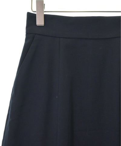 green label relaxing Long/Maxi length skirts