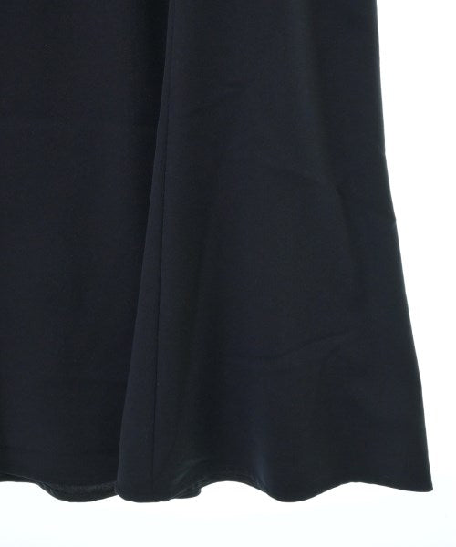 green label relaxing Long/Maxi length skirts