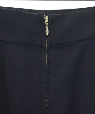 green label relaxing Long/Maxi length skirts