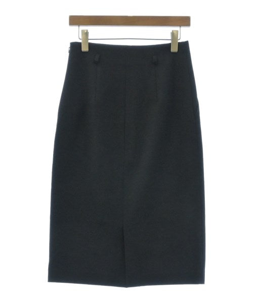 green label relaxing Long/Maxi length skirts