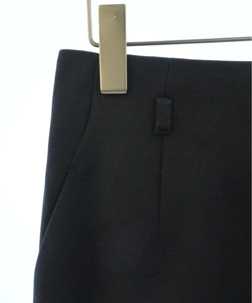 green label relaxing Long/Maxi length skirts