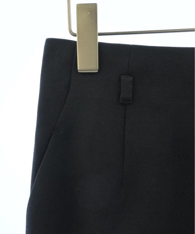 green label relaxing Long/Maxi length skirts