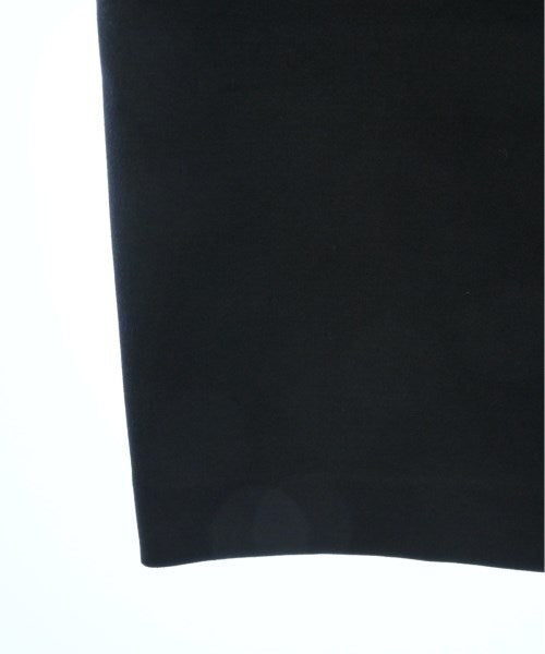 green label relaxing Long/Maxi length skirts