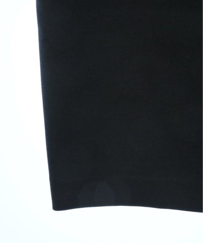 green label relaxing Long/Maxi length skirts