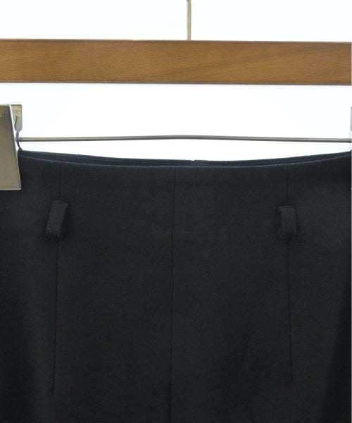 green label relaxing Long/Maxi length skirts