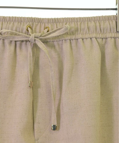 green label relaxing Long/Maxi length skirts