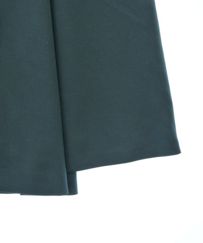 Green Label Relaxing Long/Maxi length skirts