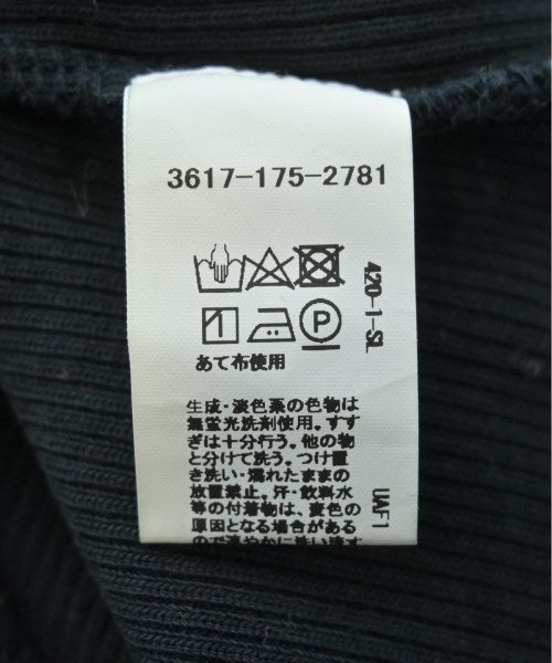 green label relaxing Sleevelesses