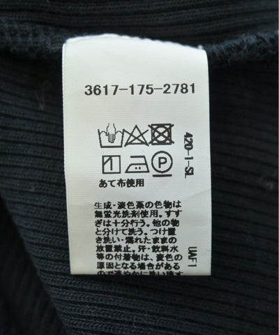 green label relaxing Sleevelesses