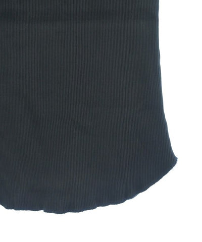 green label relaxing Sleevelesses