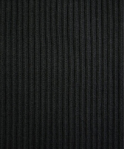 green label relaxing Sleevelesses