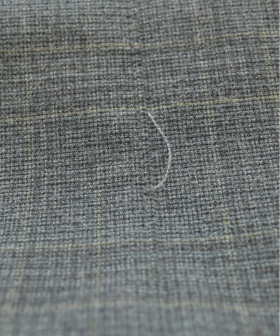 green label relaxing Knee length skirts