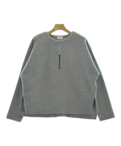 green label relaxing Blouses