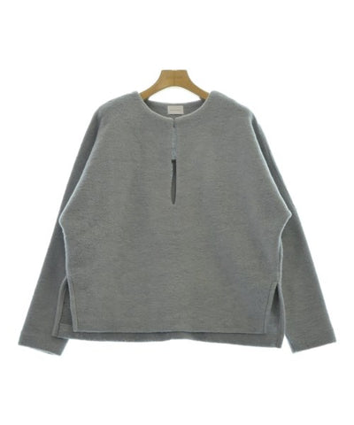 green label relaxing Blouses