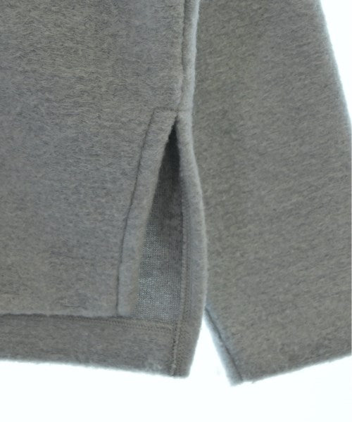 green label relaxing Blouses