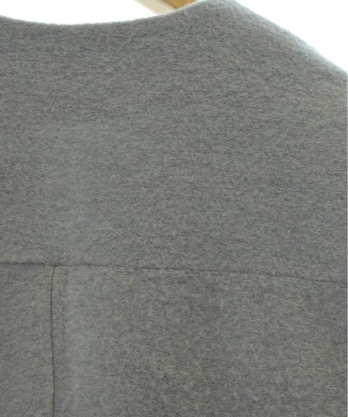 green label relaxing Blouses