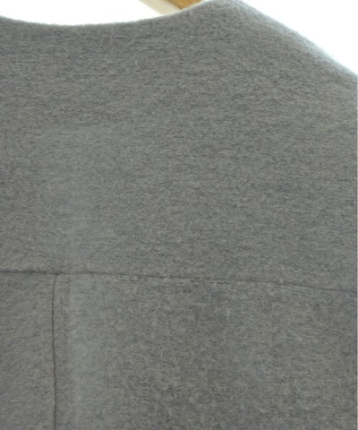 green label relaxing Blouses