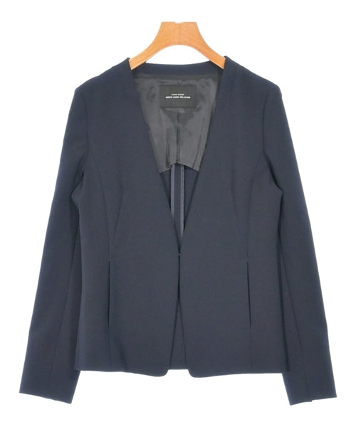 Green Label Relaxing Other