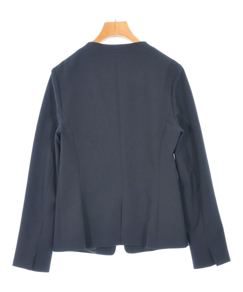 Green Label Relaxing Other