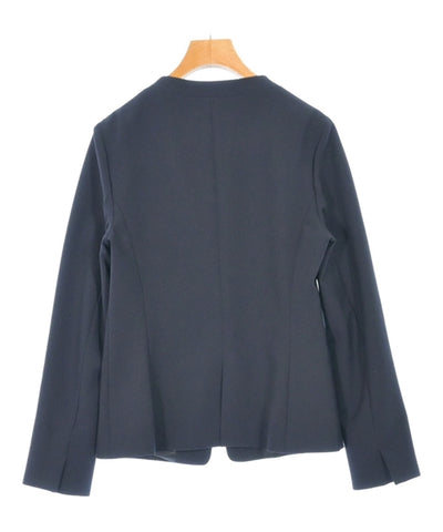 Green Label Relaxing Other