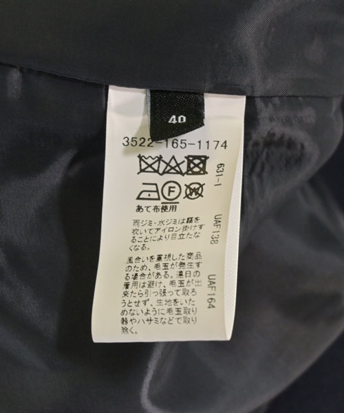 Green Label Relaxing Other