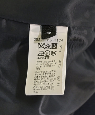 Green Label Relaxing Other