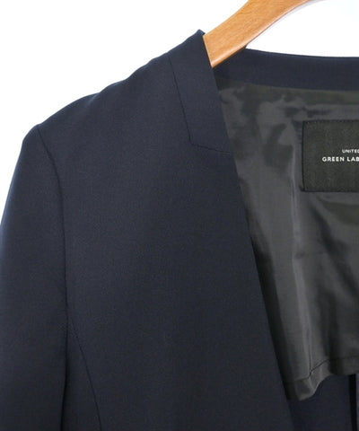 Green Label Relaxing Other