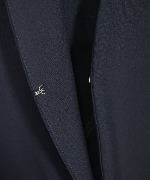 Green Label Relaxing Other