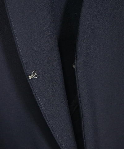 Green Label Relaxing Other