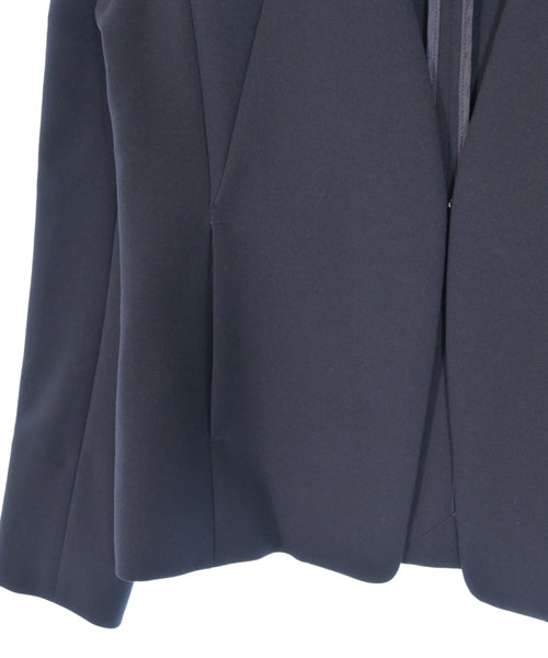 Green Label Relaxing Other